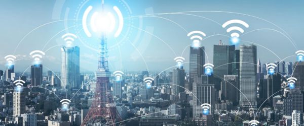 <br />
Instalación de Antenas y Sistemas de Comunicación Inalámbrica