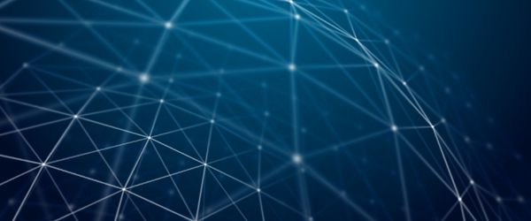 Integración de Sistemas de Telecomunicaciones<br />
