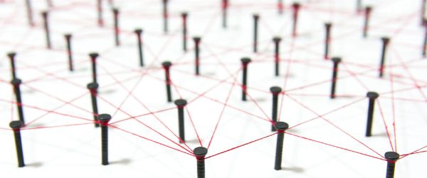 Diseño y Planificación de Redes de Telecomunicaciones