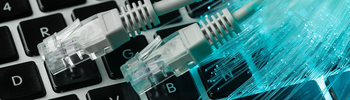 Instalaciones telecomunicaciones