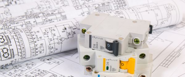 Diseño y Planificación de Instalaciones Eléctricas