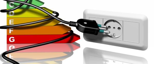 Certificación y Legalización de Instalaciones Eléctricas