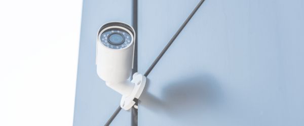 Instalación de Sistemas de Videovigilancia (CCTV)