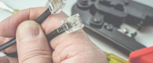 Mantenimiento y Soporte Técnico para Redes de Telecomunicaciones