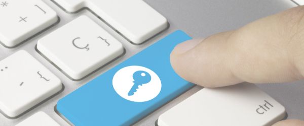 Instalación de Sistemas de Control de Acceso y Alarmas