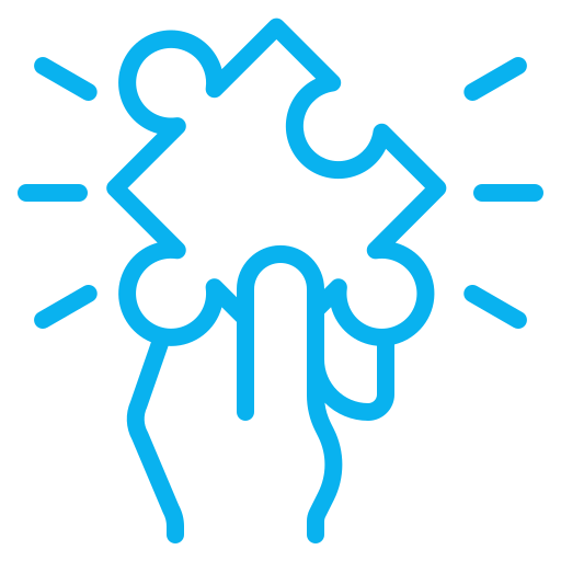 Soluciones integrales