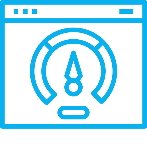 Rapidez y eficiencia